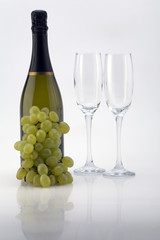 Champagne