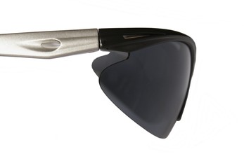 vision sportive © chris32m