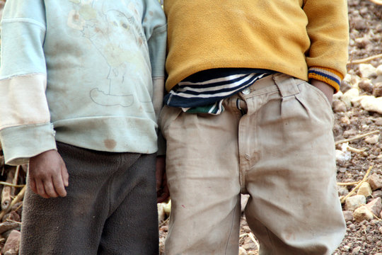 Kinder