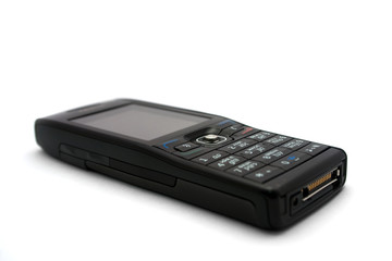Mobile phone