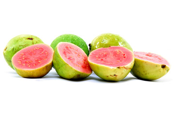 Guava