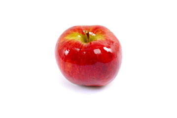 Apples