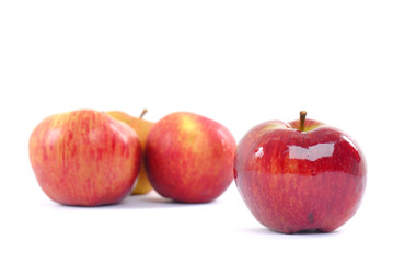 Fruits
