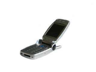 Cell Phone