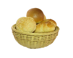 brötchen 4