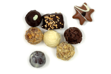 Pralinen 2