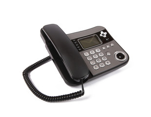 t&eacute;l&eacute;phone