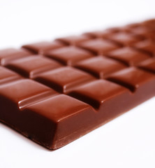 Tafel Schokolade, chocolat