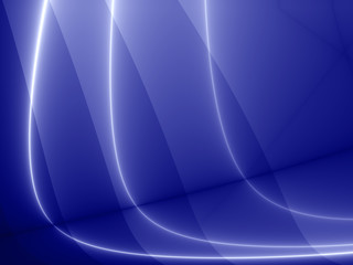 Modern hitech design