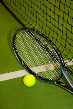 Tennis