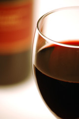 Red Wine