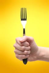 forchetta