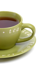 Tea Tea Tea