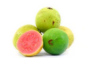 Guava