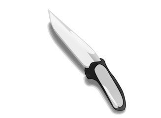 Couteau