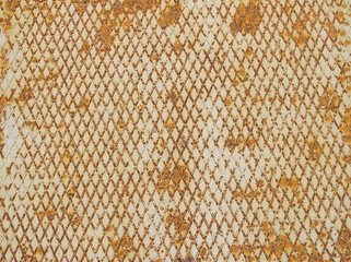 Textura de geometrías