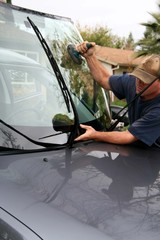 glazier,auto,glass