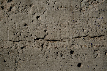 hormigon