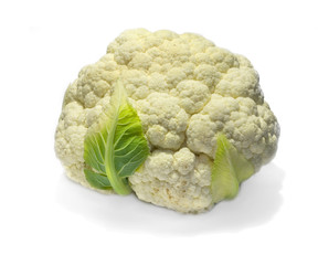 cauliflower 2