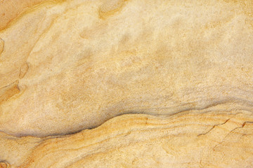 Fototapeta na wymiar Sandstone Texture