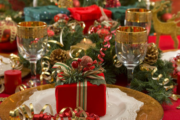 Christmas