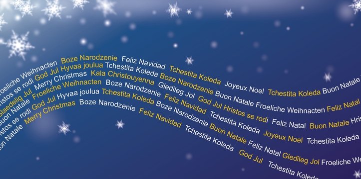 Natale