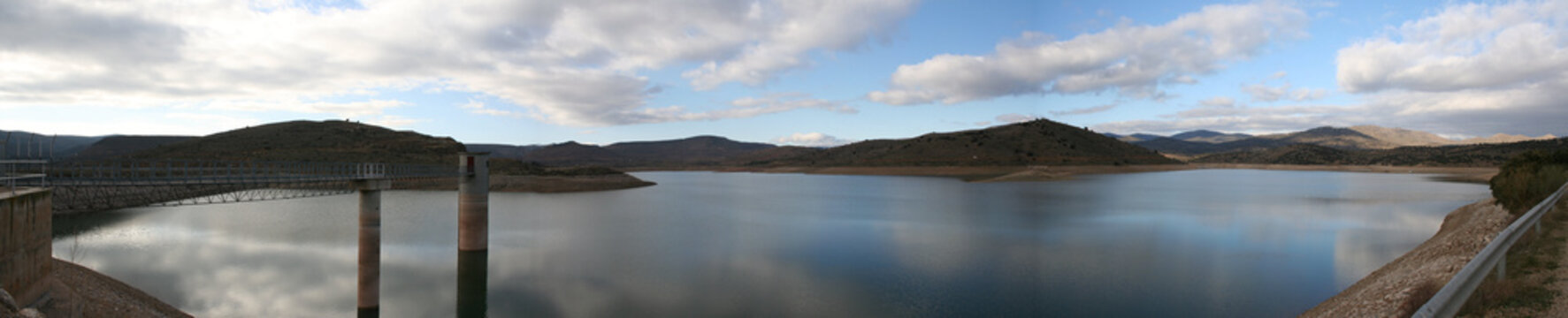 pantano
