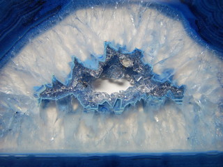 Crystal.