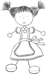 muñeca 02