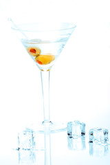 Martini
