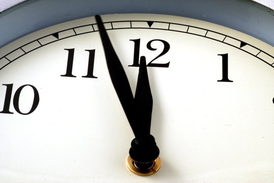 orologio
