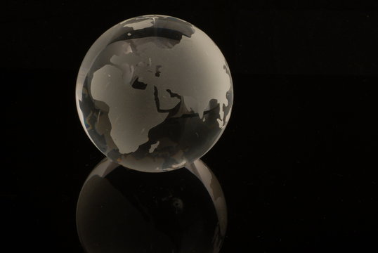 globo