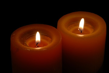 candele