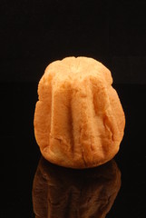 pandoro