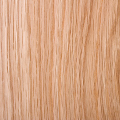 Light brown wood texture