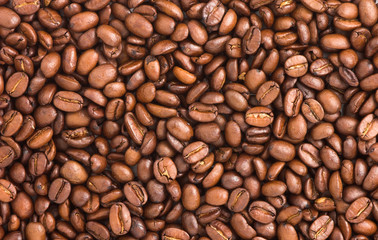 kaffeebohnen