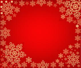 Abstract   background - vector