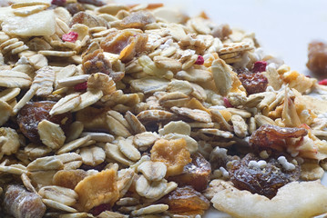Müsli