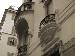 balcone di milano 1040