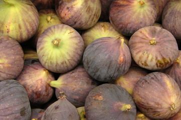 Figs