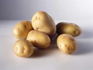 patate