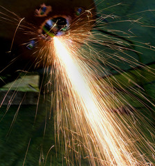 Sparks 02