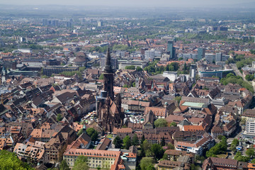 Freiburg