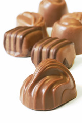 Chocolates