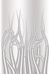 tentacle