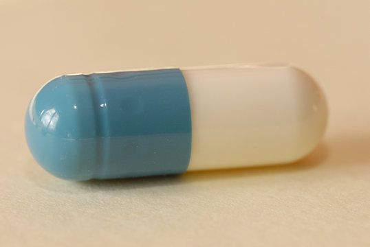 gellule