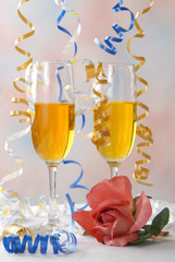 Festivities © MSPhotographic