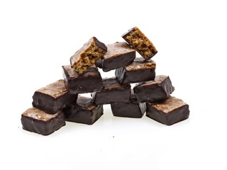 basler leckerli lebkuchen konfekt