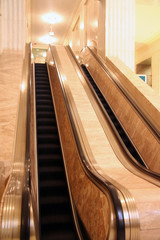 Rockefeller Center, New York