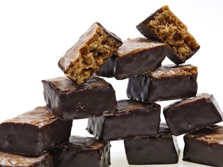 basler leckerli lebkuchen konfekt